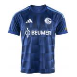 Schalke 04 1a Equipación 2026/27
